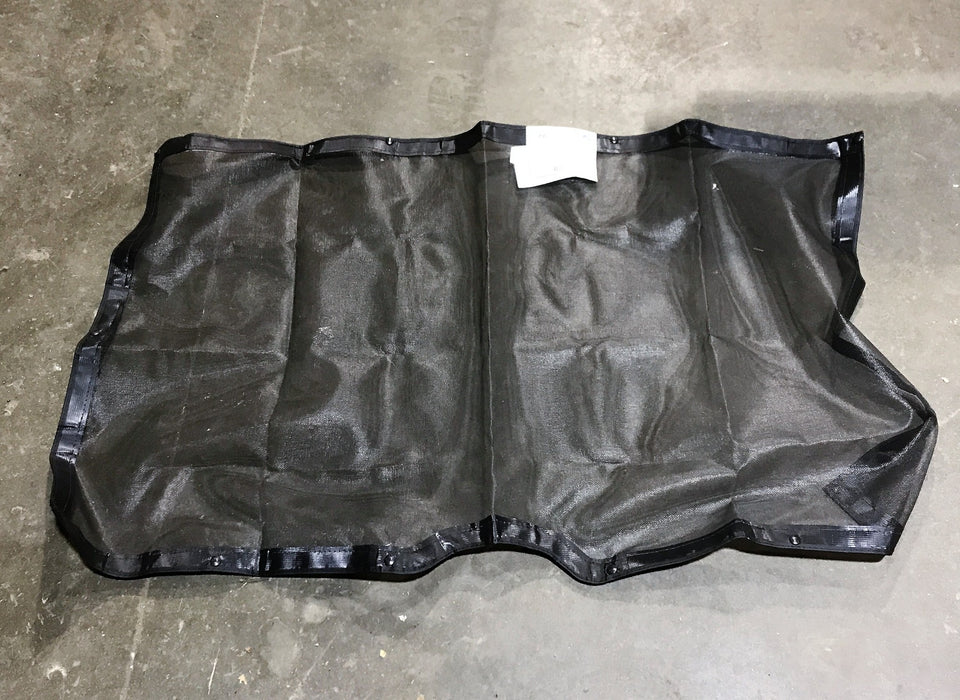 Belmor Bug Screen BS-2094 NOS