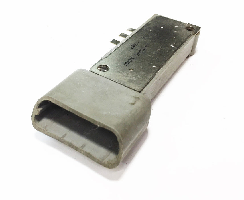 Carquest Ignition Control Module 55-1581 NOS