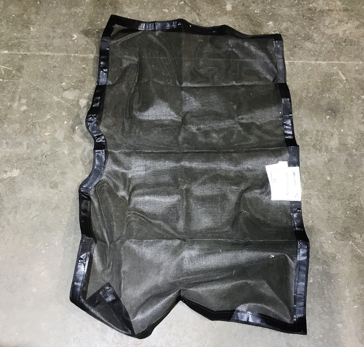 Belmor Bug Screen BS-2094 NOS