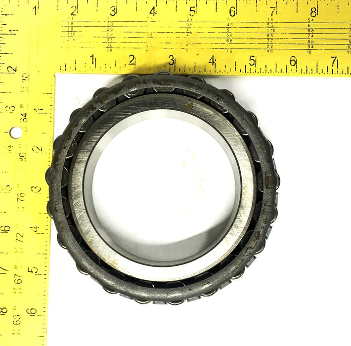 Timken Tapered Roller Bearing Cone 69354 NOS