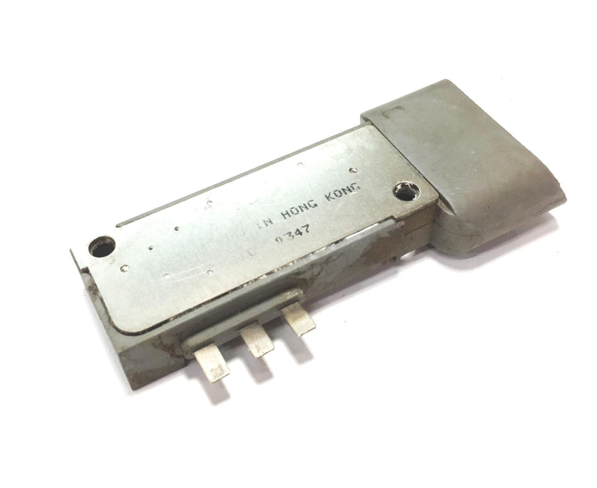 Carquest Ignition Control Module 55-1581 NOS