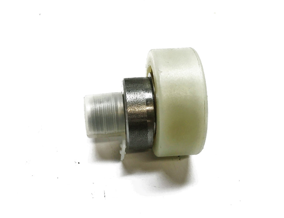 KAMAN/OTIS Polyurethane Upthrust Roller 456EK1 NOS