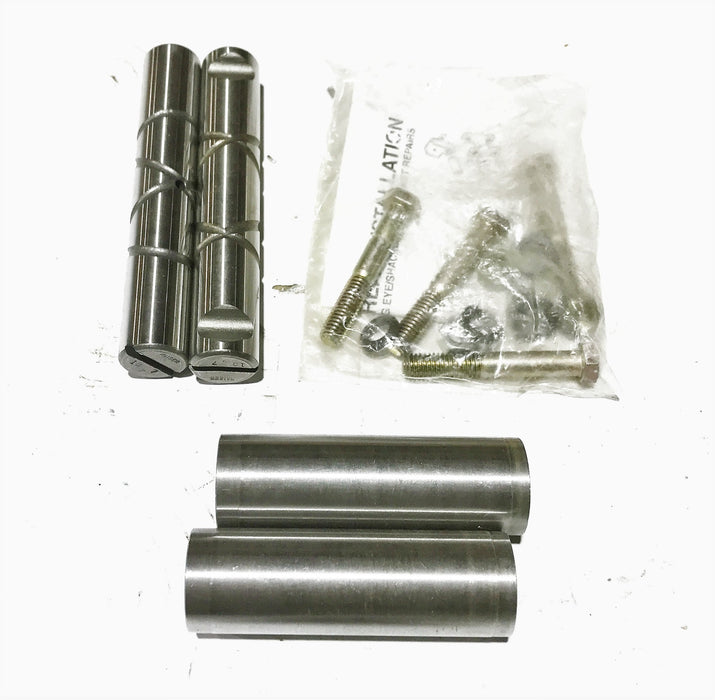 Kaiser "Qwik Kit" Pin Set K1000F-1 NOS