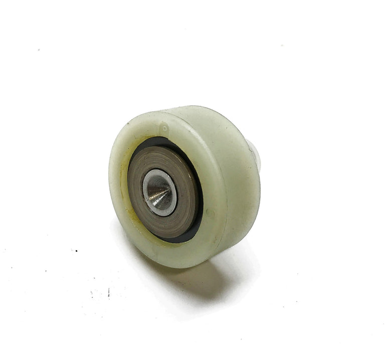 KAMAN/OTIS Polyurethane Upthrust Roller 456EK1 NOS