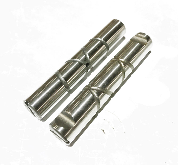 Kaiser "Qwik Kit" Pin Set K1000F-1 NOS