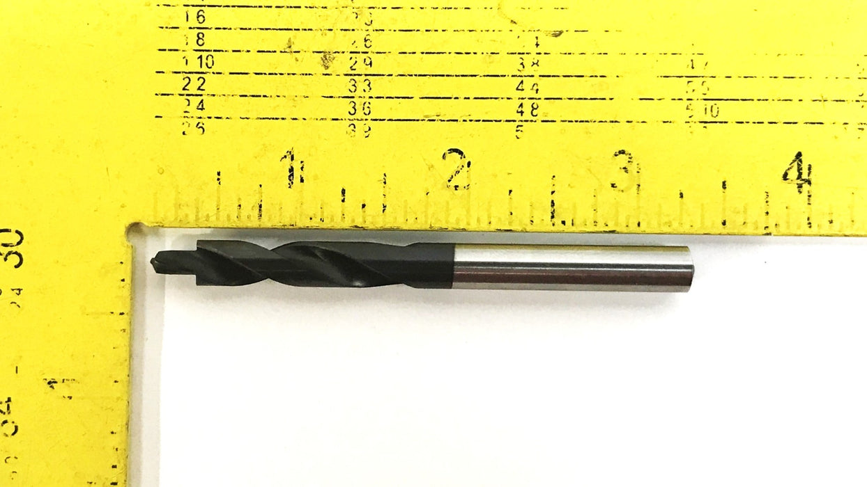 HILTI TX-BT 4/7-80 Drill Bit 377079 NOS