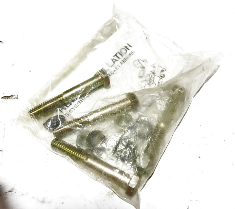 Kaiser "Qwik Kit" Pin Set K1000F-1 NOS