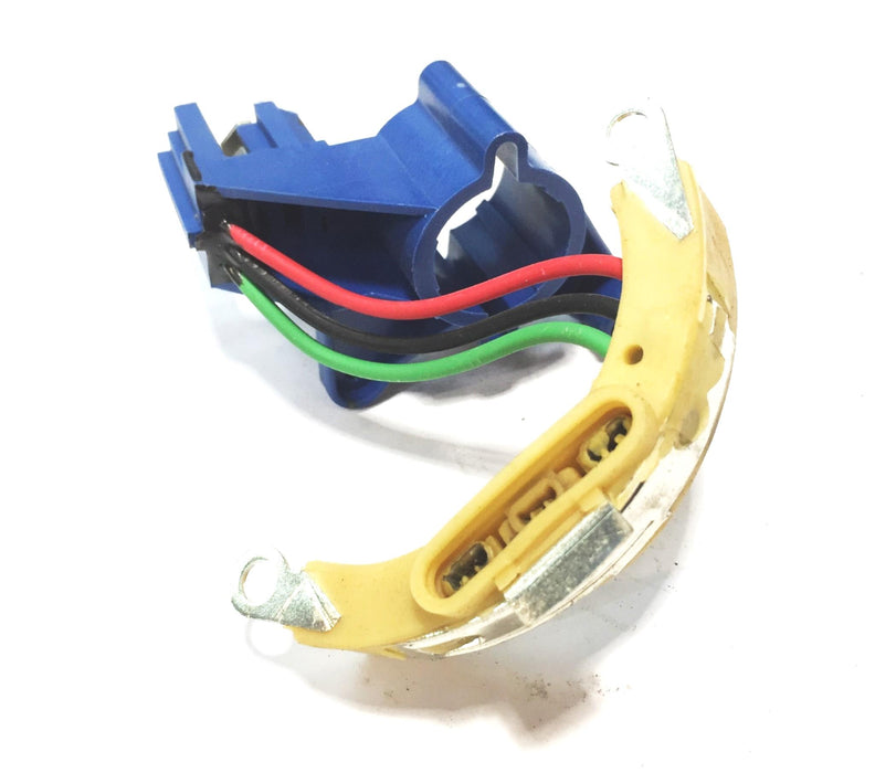 Carquest Pick Up Coil 52-5559 NOS