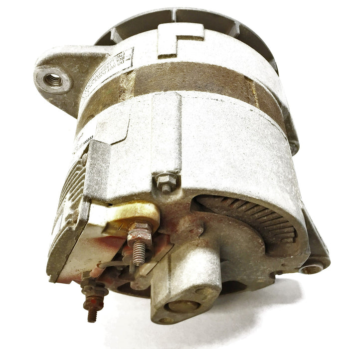 Leece Neville 14V Alternator 2502LC (A0012502LC) USED