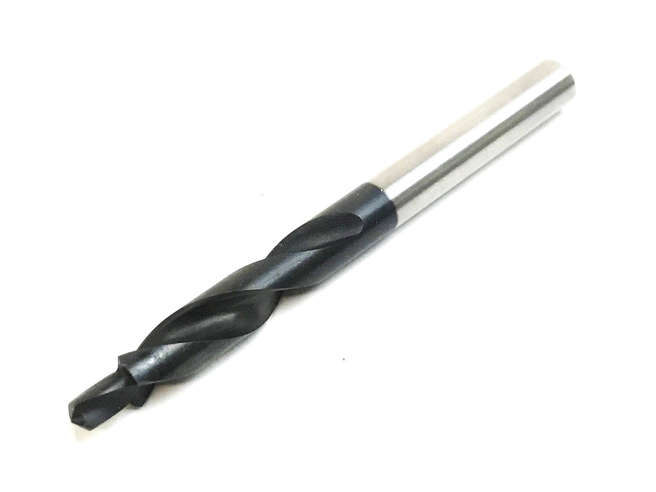 HILTI TX-BT 4/7-80 Drill Bit 377079 NOS