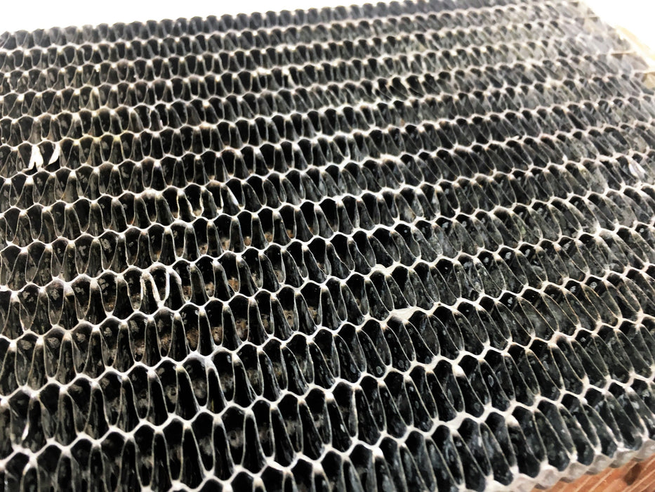 US Auto Radiator Heater Core EM9023 NOS