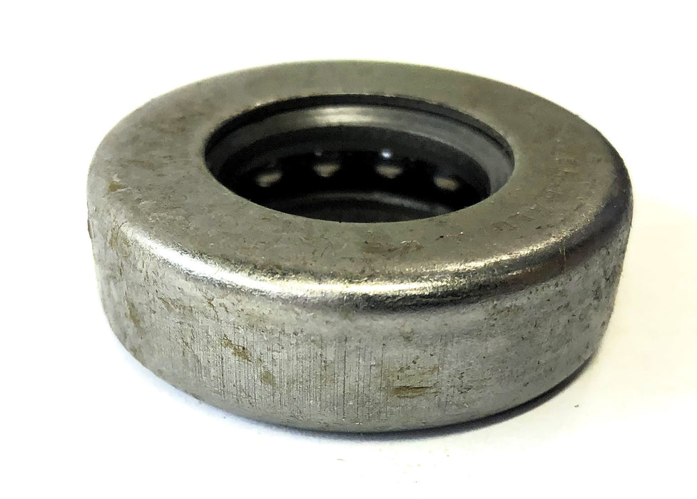Hoover Thrust Ball Bearing B-3123 [Lot of 2] NOS