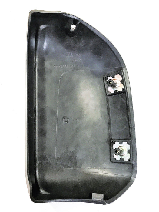 Nissan OEM Right End Bumper Section 62820-30Z00 NOS