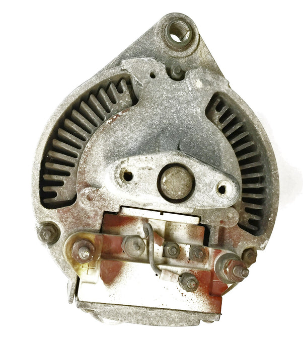 Leece Neville 14V Alternator 2502LC (A0012502LC) USED