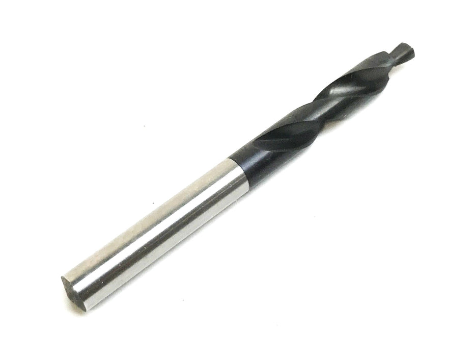 HILTI TX-BT 4/7-80 Drill Bit 377079 NOS