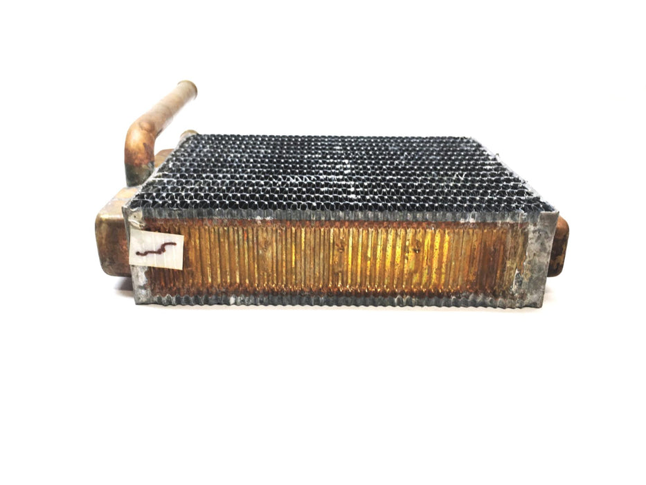 US Auto Radiator Heater Core EM9023 NOS