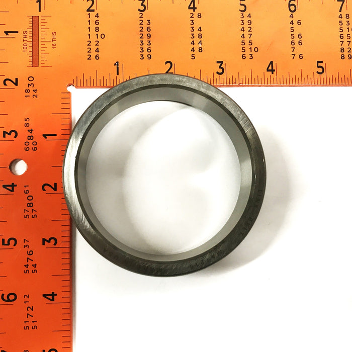 Link-Belt Cylindrical Roller Bearing Inner Ring MA1214 NOS