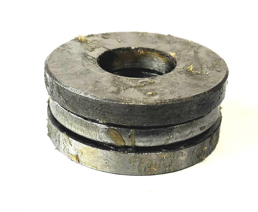 The Gwilliam Company Thrust Bearing G-B-4941 NOS