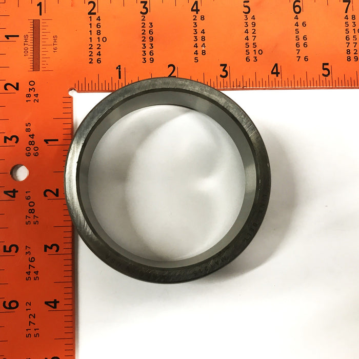 Link-Belt Cylindrical Roller Bearing Inner Ring MA1215 NOS
