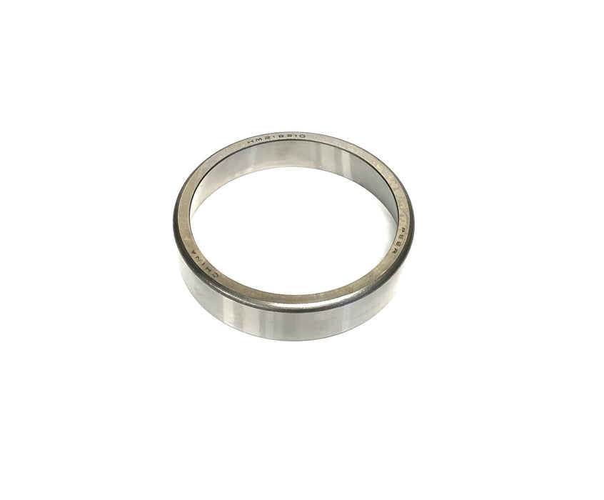 Peer Tapered Bearing Cup HM218210 NOS