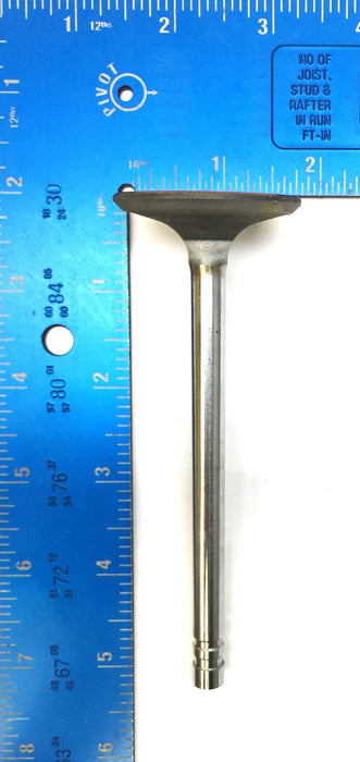 TRW Intake Valve S2599 (V1946) [Lot of 5] NOS