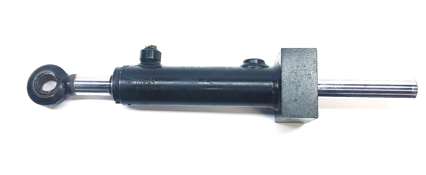 Unbranded Steering Cylinder 398293 (U23262) USED