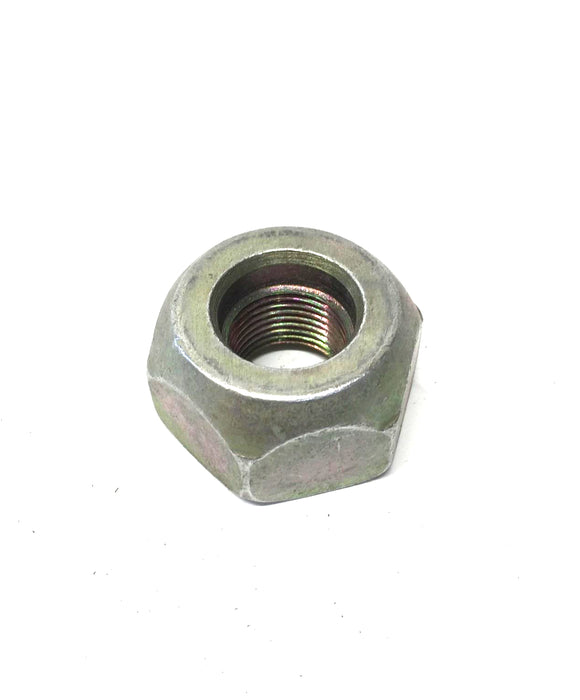 Rear Wheel Lug Nut for New Holland D3NN1120B NOS