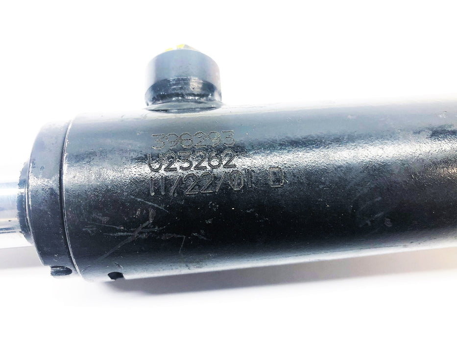 Unbranded Steering Cylinder 398293 (U23262) USED