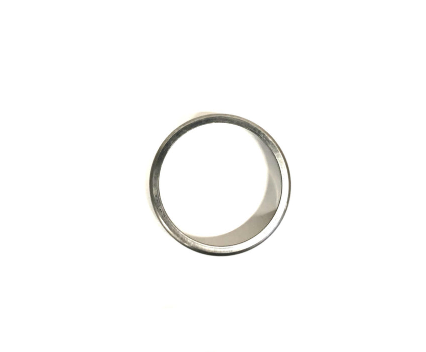 Peer Tapered Bearing Cup HM218210 NOS