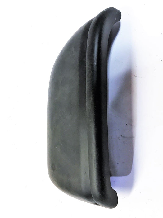 Nissan OEM Right End Bumper Section 62820-30Z00 NOS