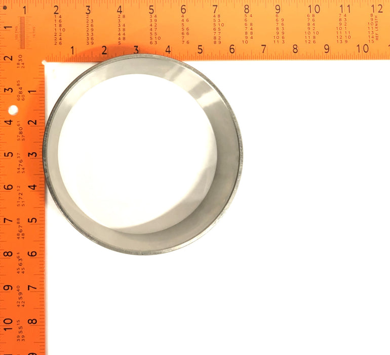Peer Tapered Bearing Cup HM218210 NOS
