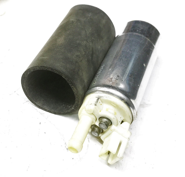 General Motors Electric Fuel Pump 25167992