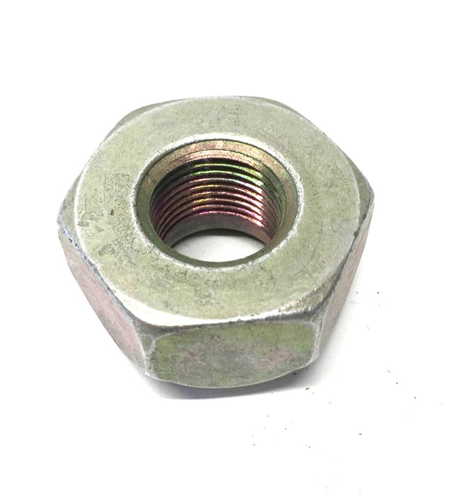 Rear Wheel Lug Nut for New Holland D3NN1120B NOS