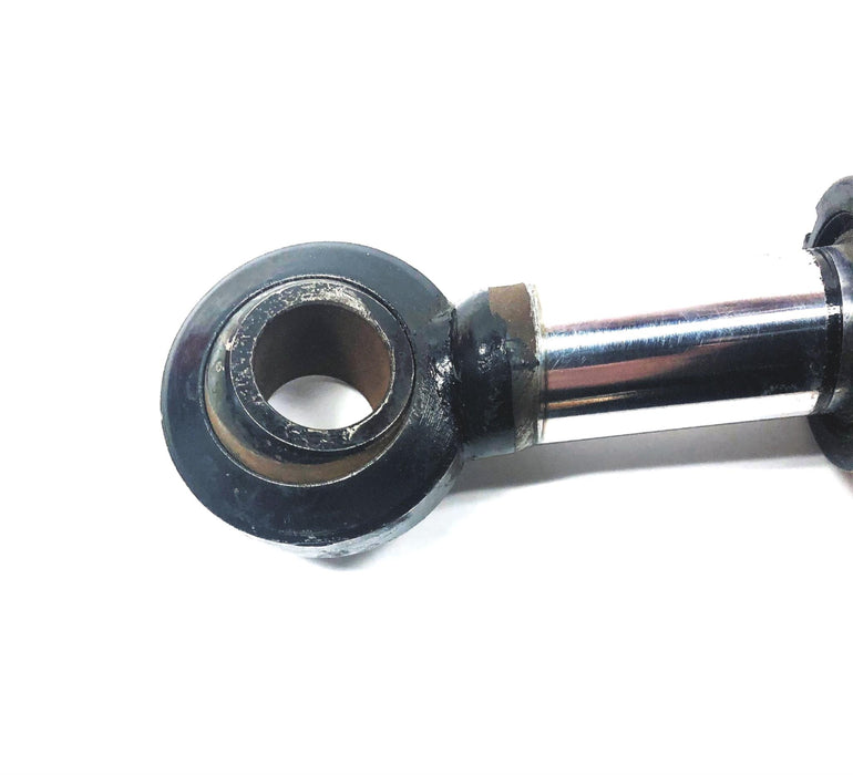Unbranded Steering Cylinder 398293 (U23262) USED