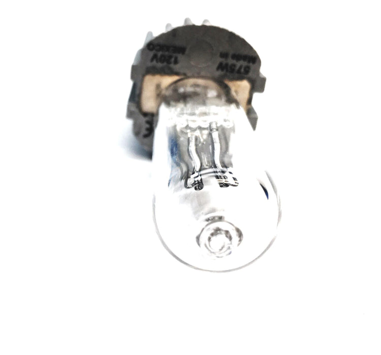 Osram 575W 120V Halogen Lamp HPL575/120(UCF) [Lot of 2] NOS