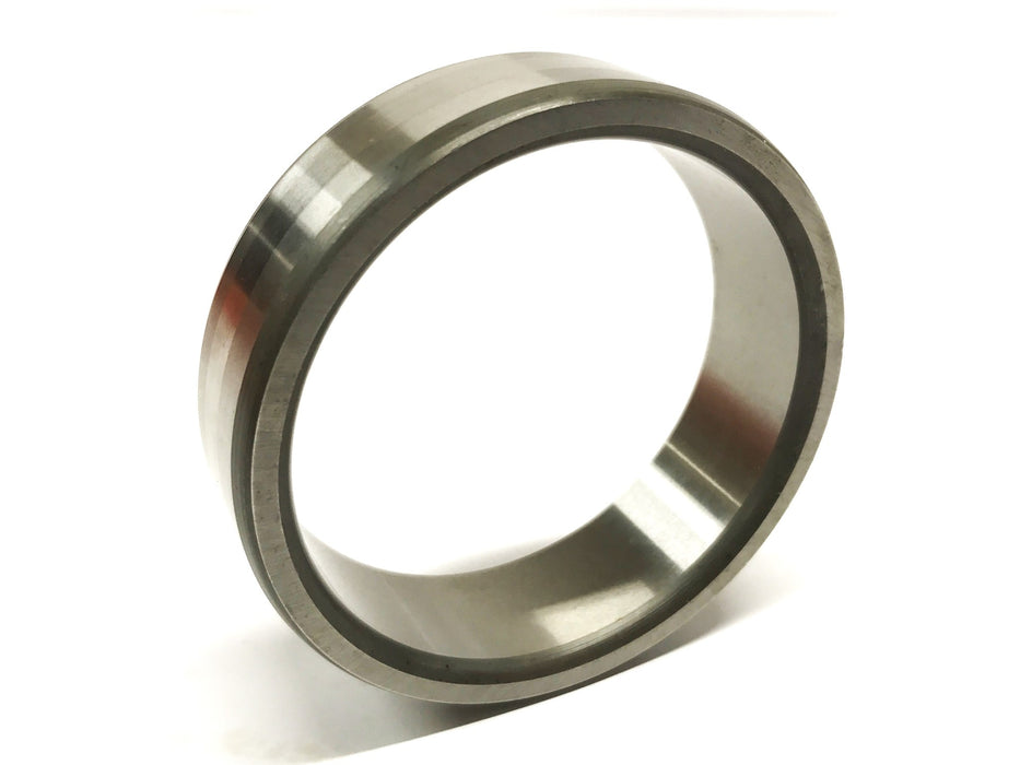Link-Belt Cylindrical Roller Bearing Inner Ring MA1215 NOS