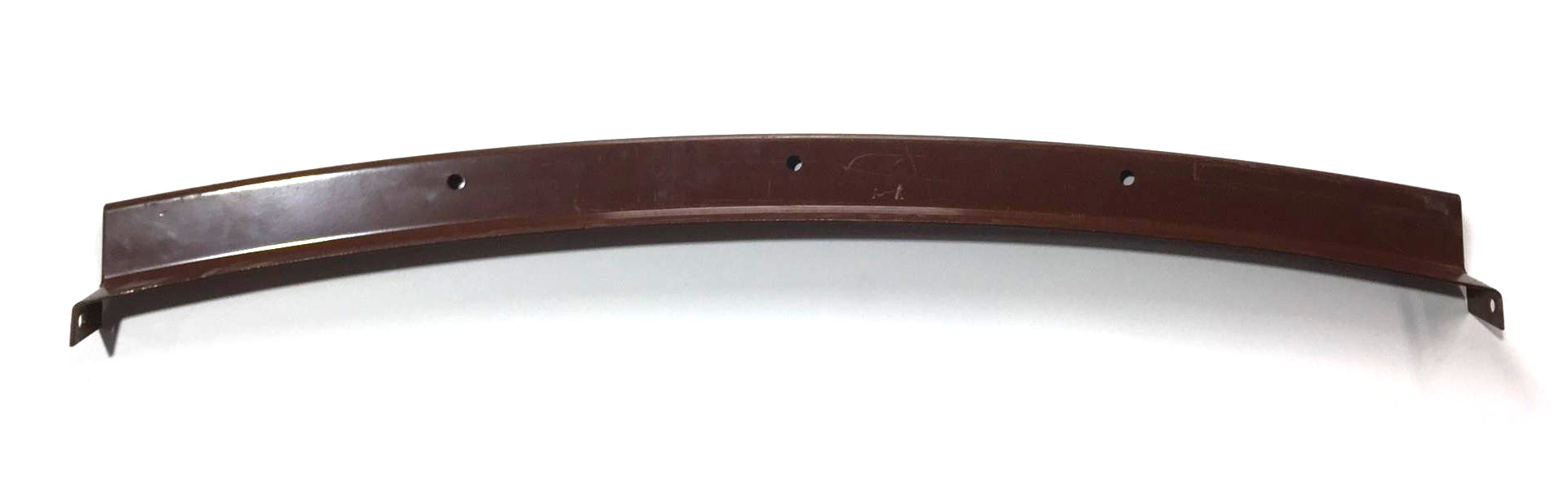 Rear Cab Crossbar for Case New Holland CNH R54206 NOS