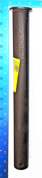 OSH KOSH/MCNEILUS PKR Assist Cylinder Pin 0638260 (0615536) USED