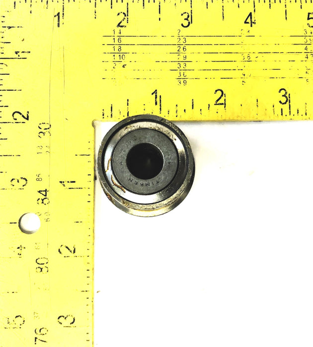 Timken Tapered Roller Bearing Flange Assembly A-2045 (A-2128-D-B) NOS