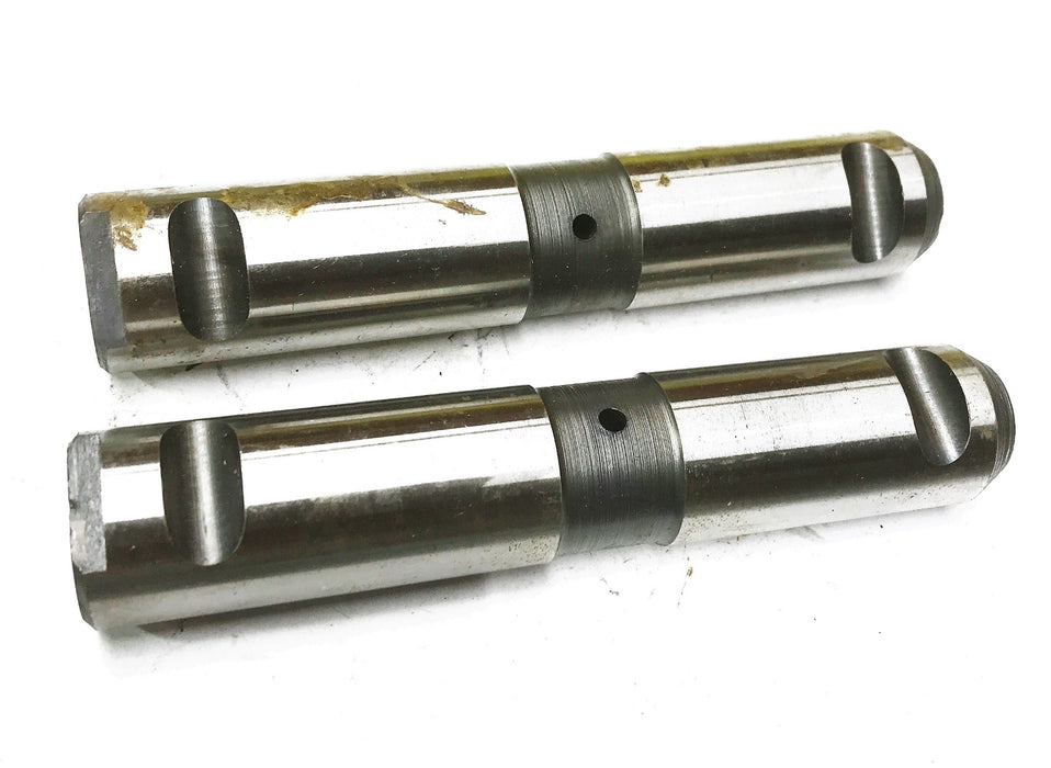 Flagg King Pin B1498-43 [Lot of 2] NOS