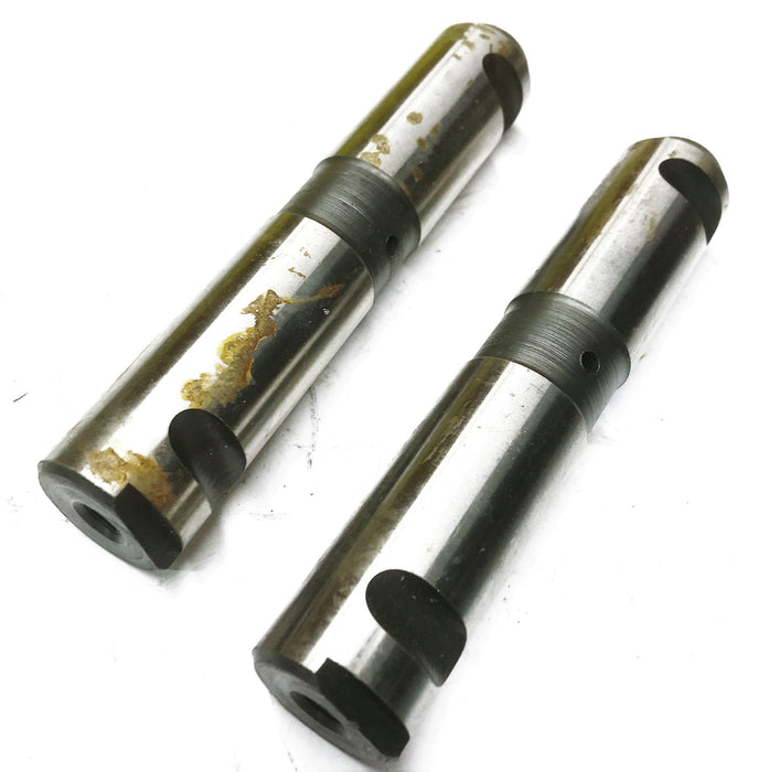 Flagg King Pin B1498-43 [Lot of 2] NOS