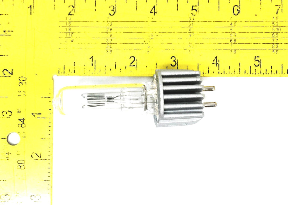 Osram 575W 120V Halogen Lamp HPL575/120(UCF) [Lot of 2] NOS