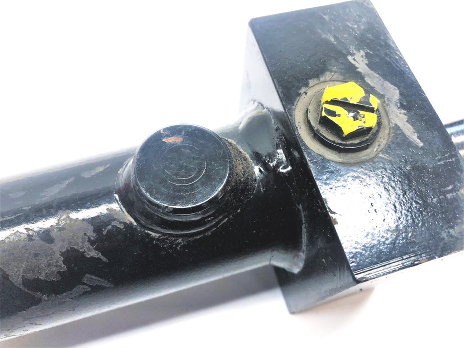 Unbranded Steering Cylinder 398293 (U23262) USED