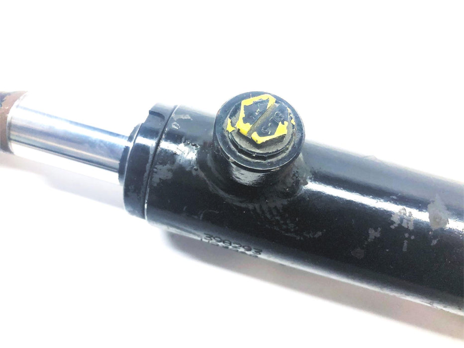 Unbranded Steering Cylinder 398293 (U23262) USED