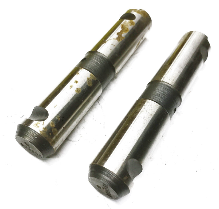 Flagg King Pin B1498-43 [Lot of 2] NOS