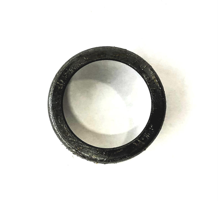 Timken Tapered Roller Bearing Cup A2126 [Lot of 2] NOS