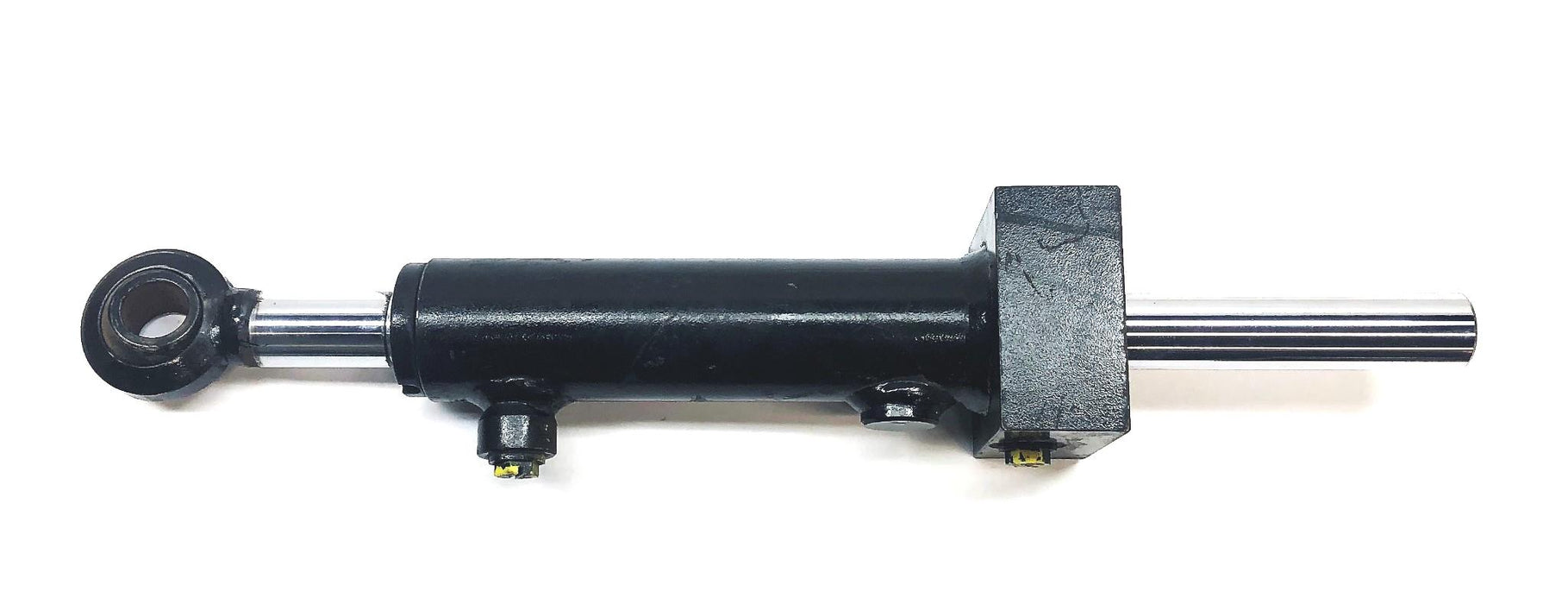 Unbranded Steering Cylinder 398293 (U23262) USED