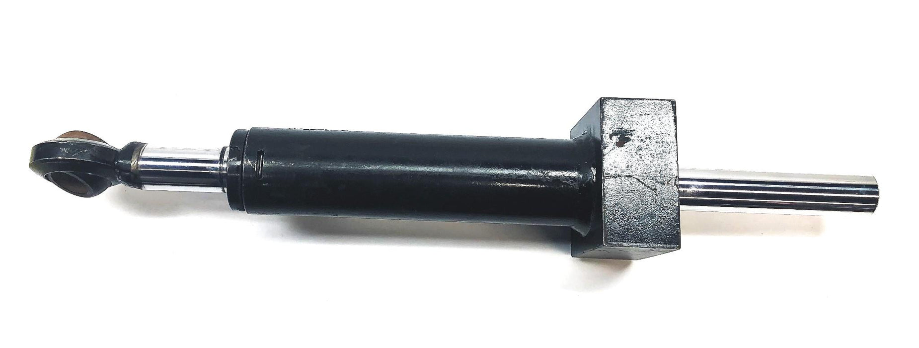 Unbranded Steering Cylinder 398293 (U23262) USED