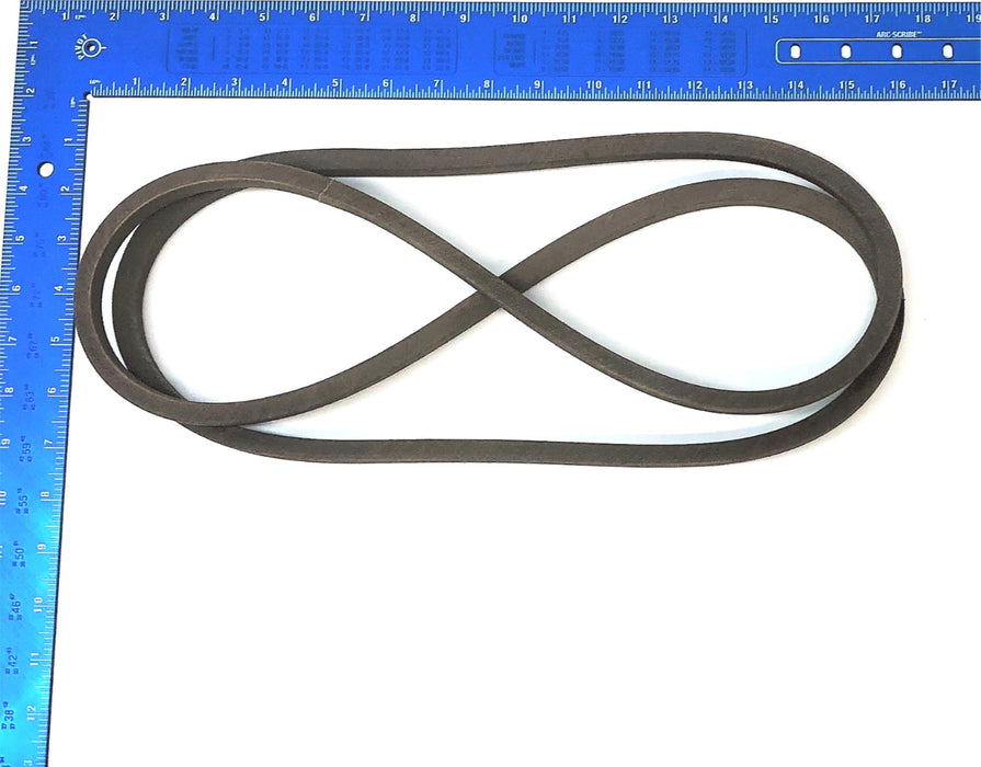 Stens Replacement Belt 265-116 [Lot of 2] NOS