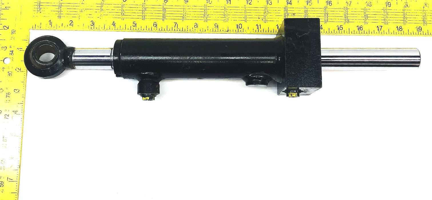 Unbranded Steering Cylinder 398293 (U23262) USED